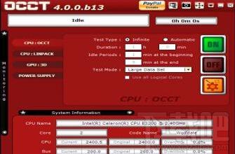 DDCOPY,硬盘对拷程序,DDCOPY(硬盘对拷程序)下载,DDCOPY(硬盘对拷程序)官方下载