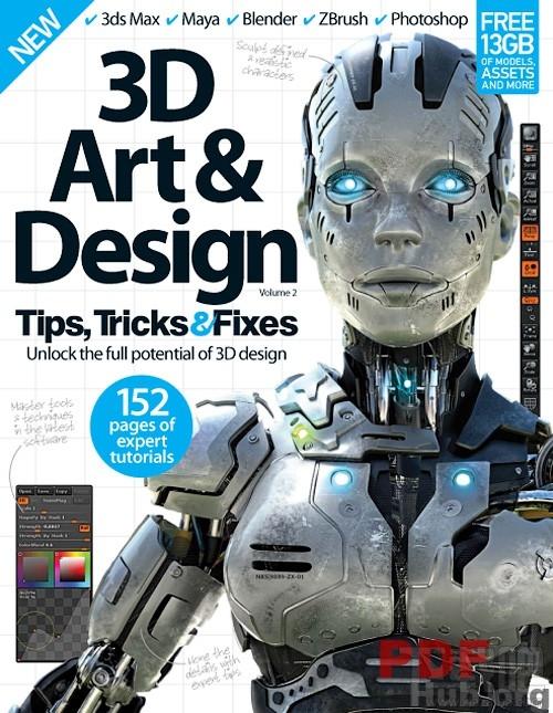 3D Art Edition,3D Art Edition下载,3D Art Edition官方下载