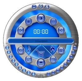 Ashampoo Media Player,Ashampoo Media Player+