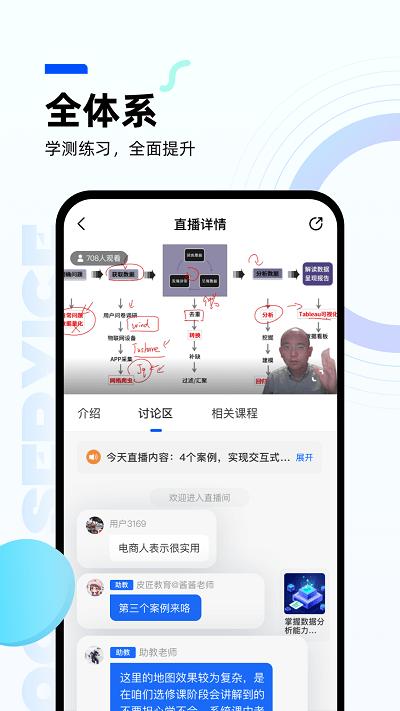 皮匠课堂app下载,皮匠课堂,教育app,学习app