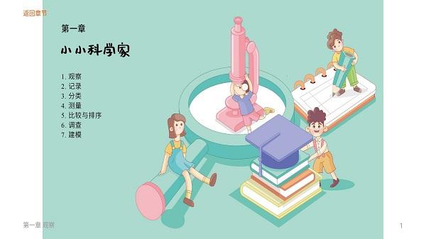 生命科学客户端下载,生命科学,学习app,教学app