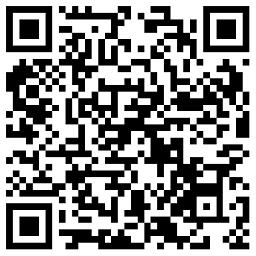 学服通app下载,学服通,网校app,网课app